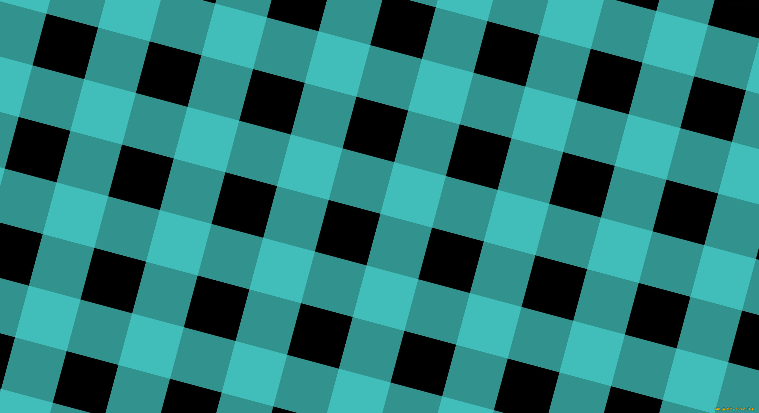  ,  , graphics, , , , 